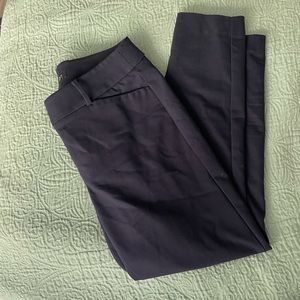 Loft Dress Pants